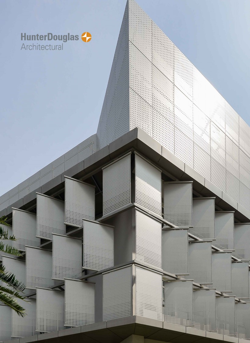 Stada Factory Project - Stada Pharma Factory Vietnam